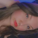 ashley trimble - @ashleytrimble1.5 - Instagram