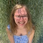 Ashley Trimble - @trimbleinmypresence - Instagram