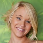 Ashley Trimble - @trim_ashley - Instagram