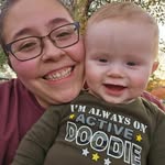 Ashley Trimble - @altrimble30 - Instagram