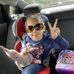 Ashley Trimble - Facebook