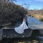 Ashley Trimble - @ashleyhughes1738 - Instagram