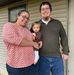 Ashley Trimble - Facebook