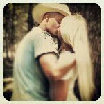 Ashley Trimble - @ash25trimble - Instagram