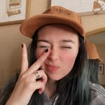 Ashley Trimble - @ashley_dawn_trimble - Instagram