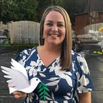 Ashley Trimble - @atrimble1022 - Instagram