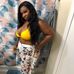 Ashley Trimble - Facebook