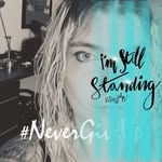 Ashley Trimble - @rodeoashes - Instagram