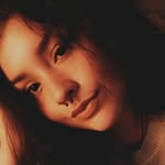 ashley trimble - @ashleyetrimble - Instagram