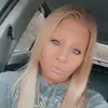 Ashley Trimble - @ashleytrimble4 - TikTok