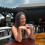 Ashley Trimble - @ashley_trimble - Instagram
