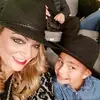 Ashley Trimble - @ashley.trimble5 - TikTok