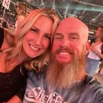 Ashley Trimble - @ash_trim - Instagram