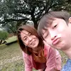 Ashley Trimble - @ashley.trimble1 - TikTok