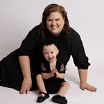 Ashley Trimble - @ashley_trimble22 - Instagram
