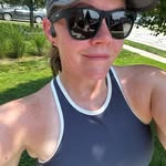 Ashley Trimble - @ashtrimble8 - Instagram
