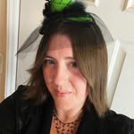Ashley Trimble - @trimble6472 - Instagram
