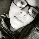 Ashley Trimble - @ashy_trimble - Instagram