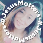 Ashley Trimble - @trimble1109 - Instagram