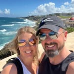 Ashley Trimble Packer - @ashleypacker - Instagram