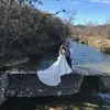 ashleytrimble1 - @ashleytrimble1 - TikTok