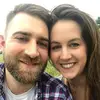 ashleytrimble - @ashleytrimble - TikTok