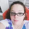 Lulu - @ashleytrimble637 - TikTok