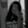 ㅤ - @_ashley_trinh_ - TikTok