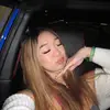 ashley <3 - @ashleytrin.h - TikTok