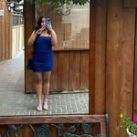 Ashley - @ashley.trinh21 - Instagram