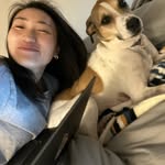 Ashley - @ashleytrinh - Instagram