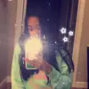 ashley  - @ashleytrinhhhh - TikTok