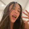 ashley trihn - @ashley.trinh - TikTok