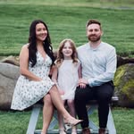 Ashley Trinh - @ashley_trinh - Instagram