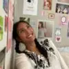 ashley trinh - @purplegoosey0 - TikTok