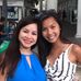 Ashley Trinh - Facebook