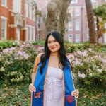 ashley trinh - @ashley.tri_ - Instagram