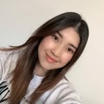 Ashley Trinh - @ashl.tey - Instagram
