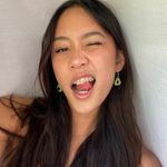 ashley trinh <3 - @gooseyashley - Instagram