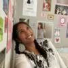 ashley trinh - @purplegoosey9 - TikTok