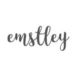 ashley trinh🏹 - @emstley - Instagram