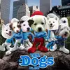 Ashley Trinh - @ashley.trinh.75 - TikTok