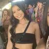 Ashley Trinh - @ashtrinh - TikTok