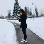 Ashley Trinh - @ashley_trinh_98 - Instagram
