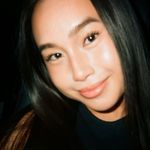 Ashley Trinh - @ashleysdaisies - Instagram