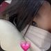 Ashley Trinh - Facebook