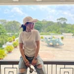 Ashley Trịnh - @ashley_trinh115 - Instagram