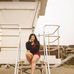 Ashley Trinh - Facebook