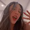 𝗔𝘀𝗵𝗹𝗲𝘆 𝘁𝗿𝗶𝗻𝗵 - @..purplegoosey - TikTok