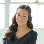Ashley Trinh - OR Realtor - @ashley.trinh.real.estate - Instagram